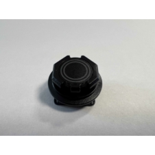 Picture 1/2 -Hytera POA209