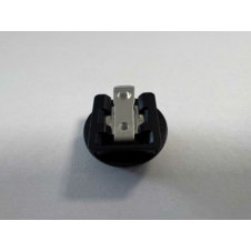 Picture 2/2 -Hytera POA209