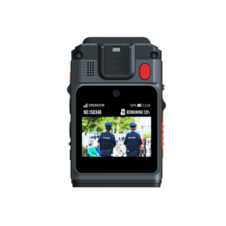 Kép 2/4 - Hytera SC580 okos testkamera