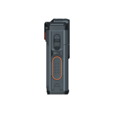 Kép 4/4 - Hytera SC580 okos testkamera