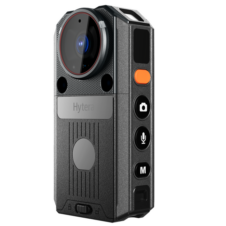 Imagine 3/3 - Hytera SC780 testkamera 
