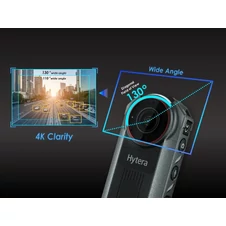 Imagine 4/8 - Hytera SC880