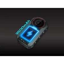 Imagine 6/8 - Hytera SC880