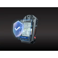 Imagine 7/8 - Hytera SC880