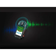 Imagine 8/8 - Hytera SC880