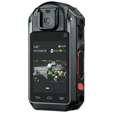 Imagine 2/8 - Hytera SC880