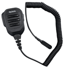 Imagine 1/2 - Hytera SM50N1-P