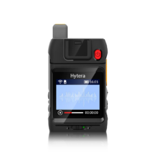 Kép 2/3 - Hytera VM580D