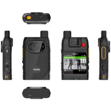 Kép 3/3 - Hytera VM580D