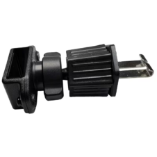Imagine 2/2 - Suport auto pentru stație portabilă Anico JM-001