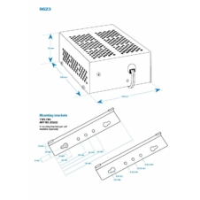 Imagine 2/2 - MASCOT 9623
