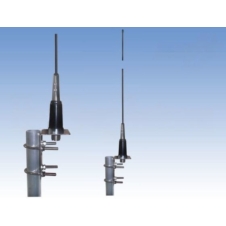 Kép 2/2 - Anico MA-W01 VHF hajó antenna