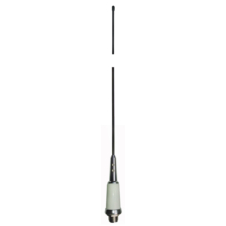 Kép 1/2 - Anico MA-W01 VHF hajó antenna