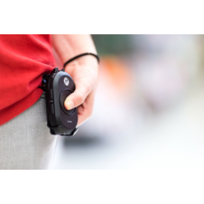 Kép 7/10 - Motorola CLPe miniatűr PMR446 engedély nélkül használható adóvevő
