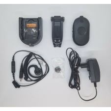 Imagine 3/11 - Motorola CLPe