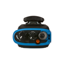 Imagine 4/7 - Motorola DP4401EX Transceiver Digital Atex
