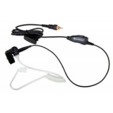 Picture 1/2 -Motorola HKLN4603A