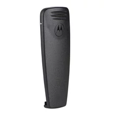 Kép 1/2 - Motorola HLN9714A