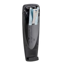 Kép 2/2 - Motorola HLN9714A