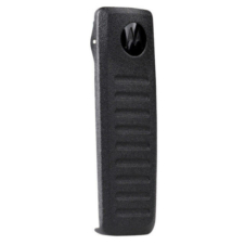 Imagine 1/2 - Motorola PMLN6086 2.5" ATEX rádió övcsipesz