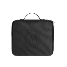 Kép 1/2 - MOTOROLA PMLN7678AR