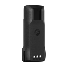 Picture 1/2 -Motorola PMNN4598A 2300mAh Li-Ion akkumulátor / Motorola R2
