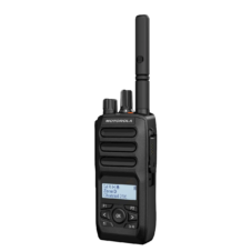 Imagine 3/6 - Motorola MOTOTRBO R5 LKP
