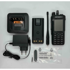 Imagine 2/2 - Motorola R7