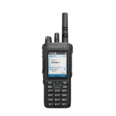 Imagine 1/2 - Motorola R7 MDH06RDN9WA2AN