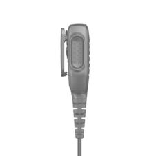 Imagine 2/5 - Motorola RM110