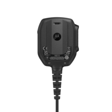Imagine 3/5 - Motorola RM110