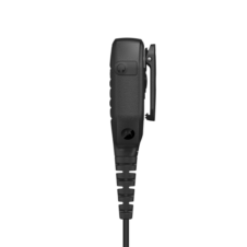 Imagine 4/5 - Motorola RM110
