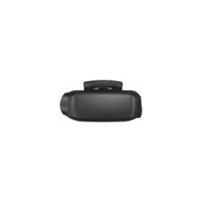 Imagine 5/5 - Motorola RM110