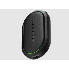 Imagine 2/5 - Motorola Wave TLK 25 Wi-Fi adóvevő