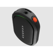 Imagine 3/5 - Motorola Wave TLK 25 Wi-Fi adóvevő