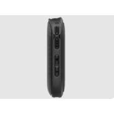 Imagine 4/5 - Motorola Wave TLK 25 Wi-Fi adóvevő