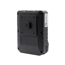 Imagine 3/5 - Motorola VB400