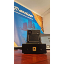 Imagine 7/7 - Motorola VB400