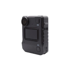 Imagine 4/5 - Motorola VB400