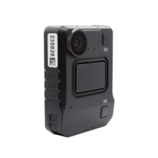 Imagine 4/7 - Motorola VB400