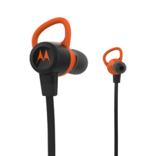 Kép 4/10 - Motorola VERVELOOP+ bluetooth sport fülhallgató