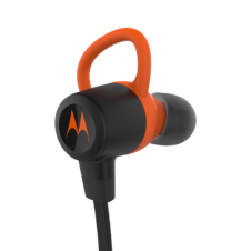 Kép 5/10 - Motorola VERVELOOP+ bluetooth sport fülhallgató