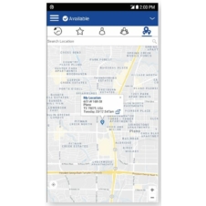 Imagine 3/3 - MOTOROLA WAVE LICENTA PENTRU APLICATIE MOBIL / 1 AN