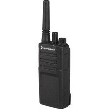 Imagine 2/4 - Motorola XT420 professional PMR446 transceiver / direct de la importator