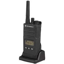 Kép 2/6 - Motorola XT460