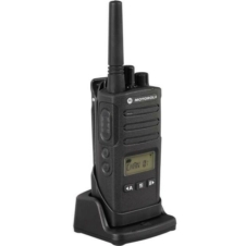 Kép 3/6 - Motorola XT460
