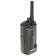 Kép 4/6 - Motorola XT460