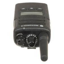 Kép 5/6 - Motorola XT460