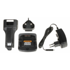 Kép 6/6 - Motorola XT460