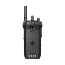 Imagine 3/5 - Motorola MOTOTRBO Ion